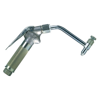 Válvulas de control de fluidos de servicio pesado, aceites para motor/engranajes; ATF; anticongelante, HD Vol