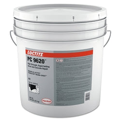 Fixmaster Magna-Grout, 5 galones, gris