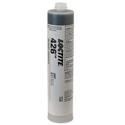 Adhesivo instantáneo 426™ Prism®, cartucho de 10.5 oz, negro