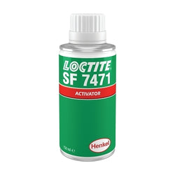 7471™ Primer T™, 4.5 oz aerosol can, amber