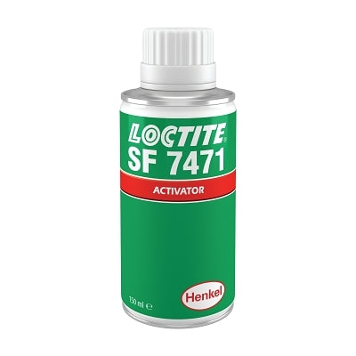 7471™ Primer T™, 4.5 oz aerosol can, amber