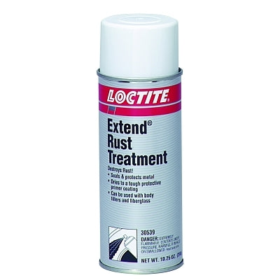 SF 754™ Anti-Rust Treatment, 1 Gallon Bottle