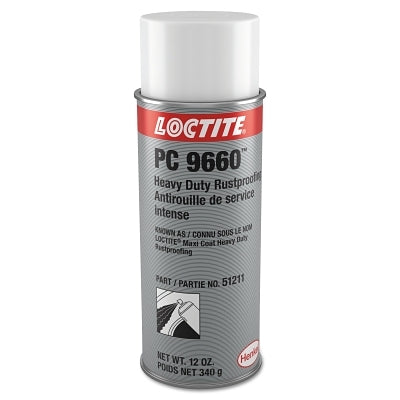Maxi-Coat™, brown, solvent scent, 12 oz, aerosol can