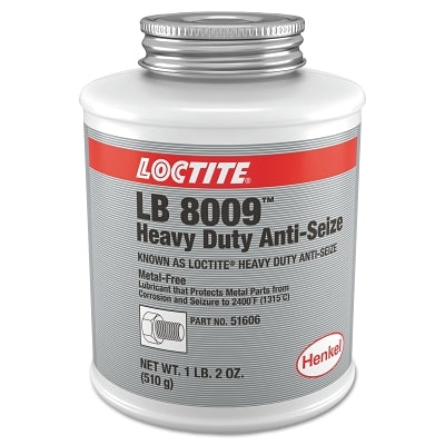 Antiadherente de alta resistencia, cubo de 45 lb