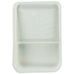 Linzer Tray Liner, Plastic, 1 Quart