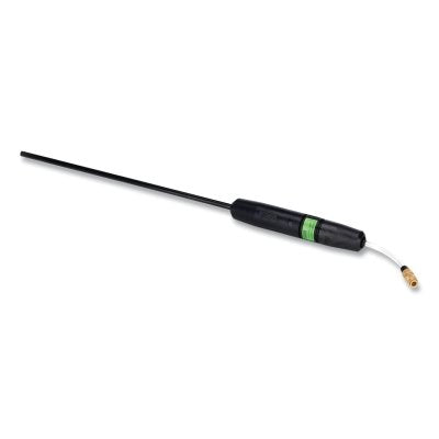 Sonda de bomba ALTAIR®, sonda de muestreo, 3 pies de largo, plástico
