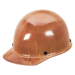 Gorra protectora Skullgard®, 6-1/2 a 8, azul