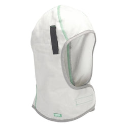 Forros de invierno V-Gard Value