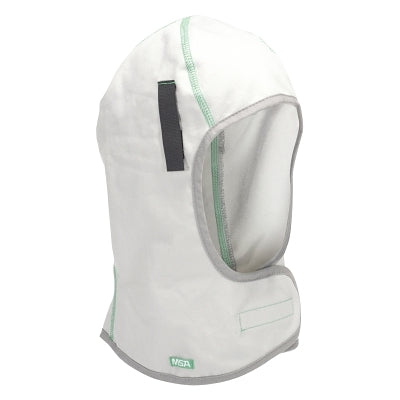 V-Gard Value Winter Liners