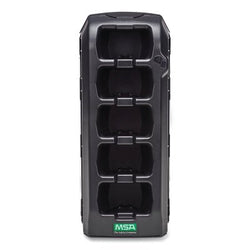 ALTAIR® Io™ 4 Portable Gas Detection Accessories, Cylinder Holder