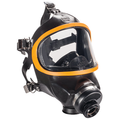 Respirador purificador de aire de cara completa Ultravue® Series, grande