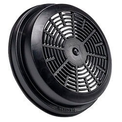 Cubierta reutilizable Comfo® Snap-On, 1 por paquete, se requieren 2