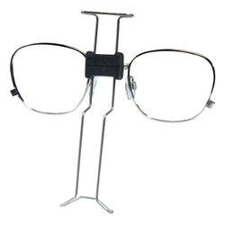 Ultra Elite Goggle Kits