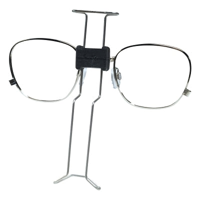 Kits de gafas Ultra Elite