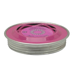Cartucho de respirador Comfo®, OV/Partículas, respiradores Comfo®, código de color NIOSH: Negro/Magenta