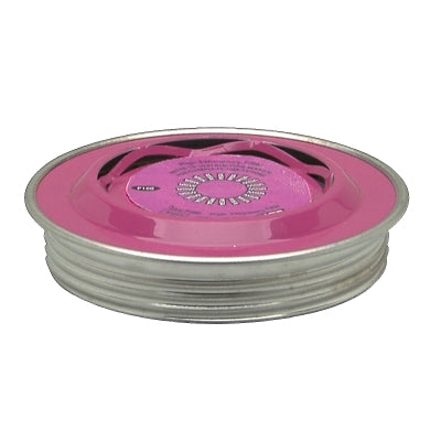 Cartucho de respirador Comfo®, CL/CD/HC/HS/SD, respiradores Comfo®/Advantage®, código de color NIOSH: blanco