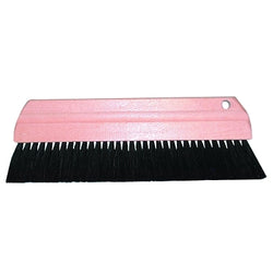 CEPILLO PARA HORMIGÓN DE 24" REQUIERE M60 340A1A O M72 342B