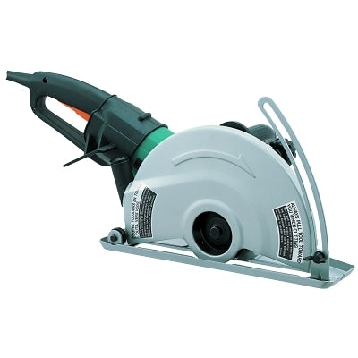 Angle cutters, 5-inch cutting capacity, 3500 rpm