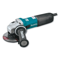 Amoladora angular de alta potencia SJS™II de 4½ pulg., 2800-11 000 RPM