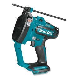 Cortador de varillas roscadas inalámbrico sin escobillas LXT® de 18 V, tapa de 3/8 in, solo herramienta