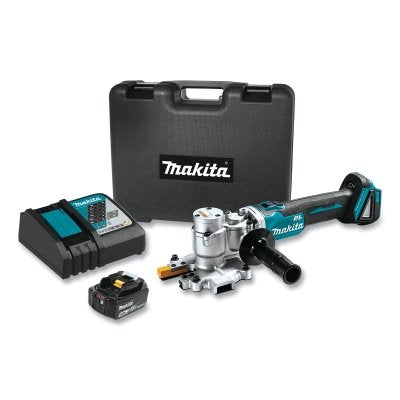 Cortador de varillas de acero inalámbrico sin escobillas LXT® de 18 V, tapa de 1 pulg., solo herramienta