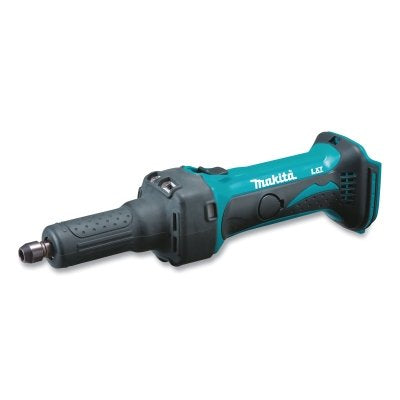 Amoladora angular inalámbrica LXT® de 18 V, 1-1/2 pulg. de diámetro, 26 000 RPM