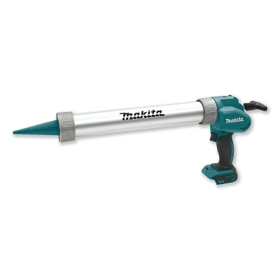 18V LXT® Lithium-Ion Cordless Caulking Gun