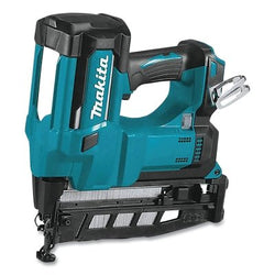 LXT® Cordless Straight Finish Nailer Kit, 18V, 2-1/2 in., 16 Gauge