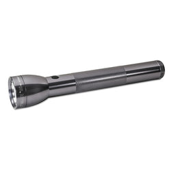 ML300L Series Flashlight, 3 D Batteries (not included), 746 lumens, black, 6 units per box, blister pack