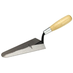 7X3-3/8 CALIBRATION TROWEL