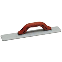 148D 16"X3-1/8" CAST MAGAZINE