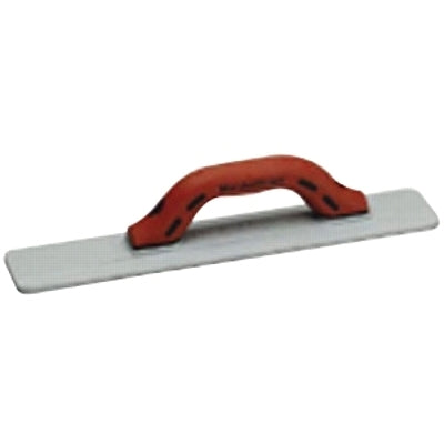 148D 16"X3-1/8" CAST MAGAZINE