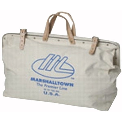 Tool bags, 20 x 15