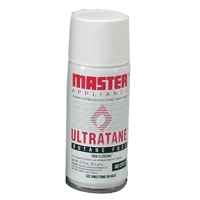 Ultratane® Butane Refill, 2 oz, 36/CA