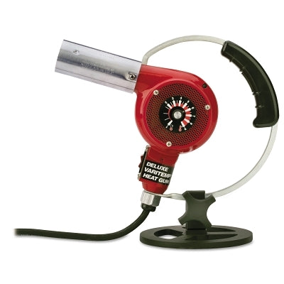 Pistola de calor Varitemp®, 120 V, 130 °F a 1200 °F