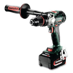 SB 18 LTX BL I Cordless Hammer Drill, 18 V, Basic Tool