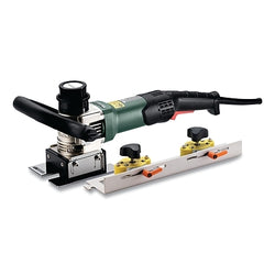 Afeitadora de soldadura de metal, corte de 0,004 pulgadas, cable de 3,6 m, 12 600 rpm