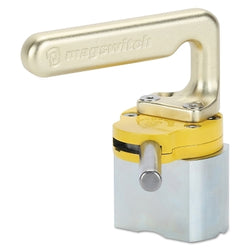 Manual lift, 390 lb, 4.8 inches wide, 4.9 inches long, 5 inches high