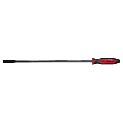Dominiator®PRO Lever with Handle, 42 inches, Straight