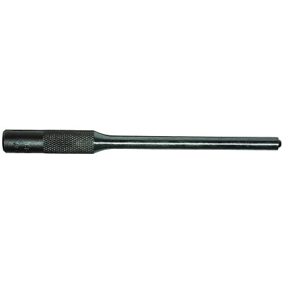Pilot Punches® - Series 112, 6 in. and 5/16 in. point, alloy steel