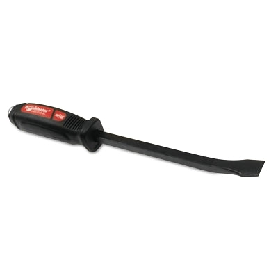 Dominator Crank Arms, 12 inches, straight