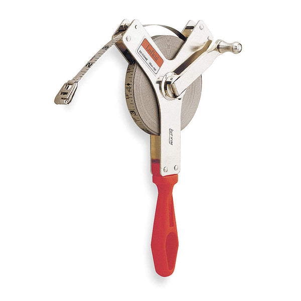 venta de herramientas, 
herramientas mecanicas, 
almacen ferreteria, 
maquinas de 
herramientas 
ferreteria cerca, 
herramientas industriales, 
ferreteria mayorista, 
ferreteria barata, 
porta herramientas, 
ferreteria online, 
materiales de ferreteria, 
