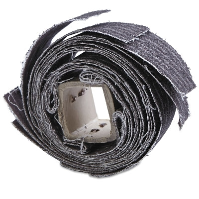 Sand-O-Flex glue refills, 100 grit, 1 x 19, grooved