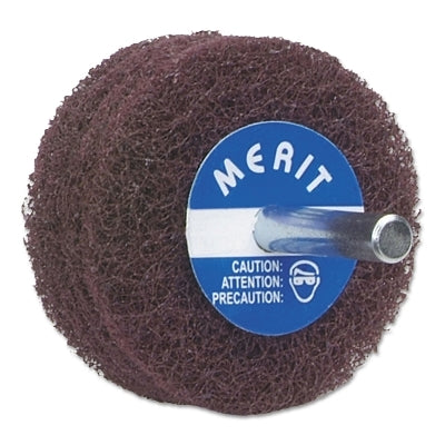 Ruedas de disco Abrasotex, 4 x 1, medianas
