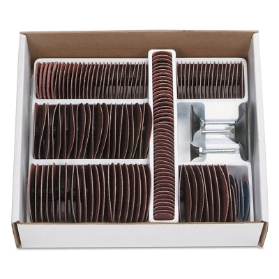 PowerLock Quick Change Type I (S/O) “D” Test Kit