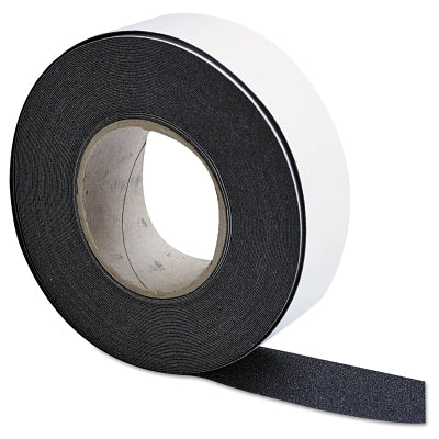 ShurStik safety rolls, 4 x 60