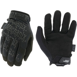Original Covert gloves, small size, elastane