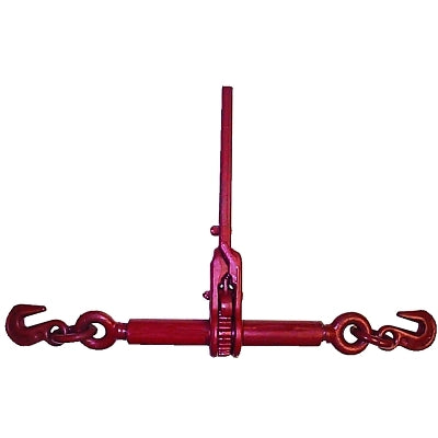Alicates de trinquete, 3/8 pulg., grado 30, carga de trabajo de 5400 lb