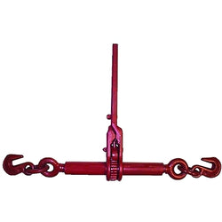 Alicates de trinquete, de 3/8 pulg. a 1/2 pulg., carga de trabajo de 9200 lb