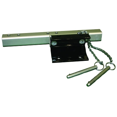 Piezas y accesorios del sistema para espacios confinados DuraHoist™, ManHandler y soporte
